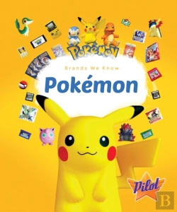 Bertrand.pt - Pokemon