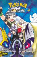 Pokemon Sol Y Luna 04