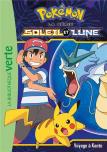Pokemon Soleil Et Lune 10 - Voyage A Kanto