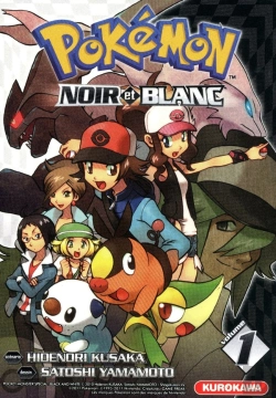 Bertrand.pt - Pokemon Special T.1