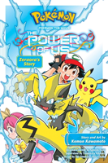 Pokemon The Movie: The Power Of Us--Zeraora'S Story