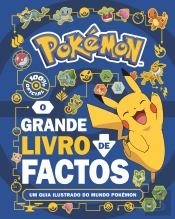 Pokémon