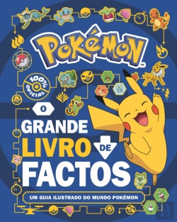 Bertrand.pt - Pokémon