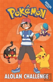 Pokemon Untitled 10