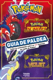 Pokémon