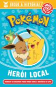 Pokémon