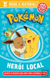 Pokémon