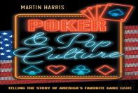 Poker And Pop Culture