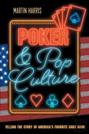 Poker And Pop Culture
