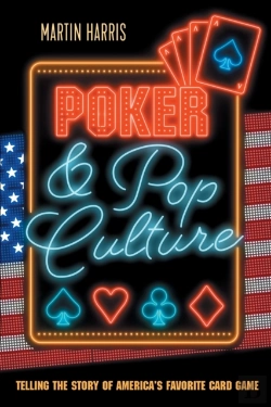 Bertrand.pt - Poker And Pop Culture