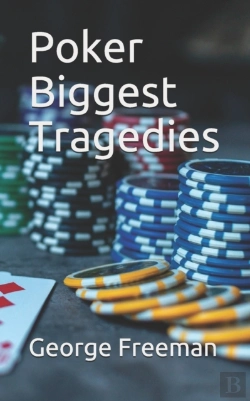 Bertrand.pt - Poker Biggest Tragedies