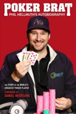Bertrand.pt - Poker Brat