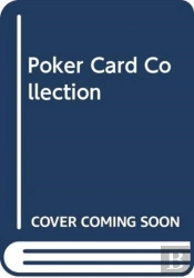 Poker Card Collection