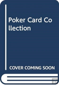 Bertrand.pt - Poker Card Collection