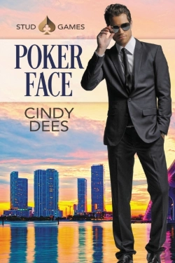 Bertrand.pt - Poker Face