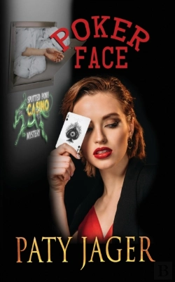 Bertrand.pt - Poker Face