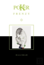 Poker Frenzy