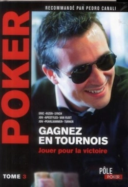 Bertrand.pt - Poker ; Gagnez En Tournois ; Jouer Pour La Victoire