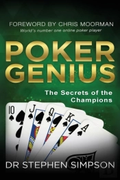Poker Genius