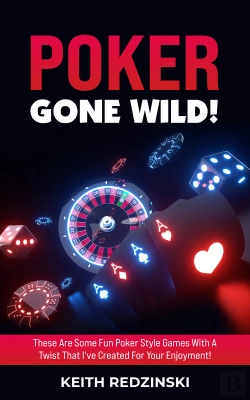 Bertrand.pt - Poker Gone Wild!