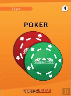 Bertrand.pt - Poker