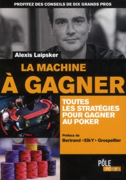 Bertrand.pt - Poker La Machine A Gagner
