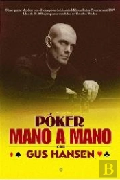 Poker Mano A Mano