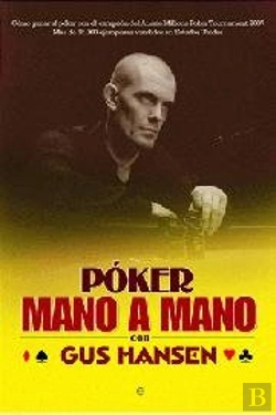 Bertrand.pt - Poker Mano A Mano