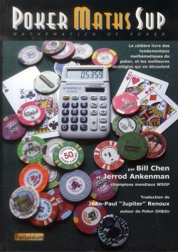 Bertrand.pt - Poker Maths Sup