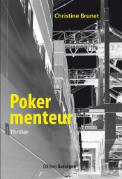 Poker Menteur