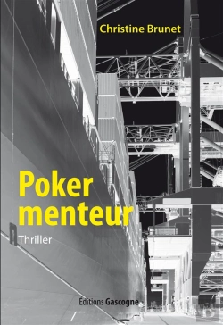 Bertrand.pt - Poker Menteur