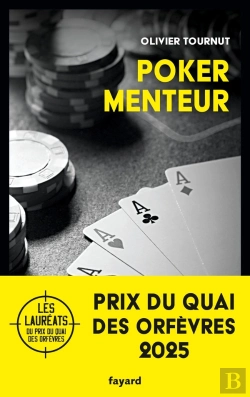 Bertrand.pt - Poker Menteur