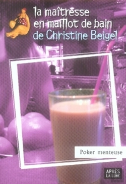 Bertrand.pt - Poker Menteuse