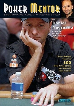 Bertrand.pt - Poker Mentor