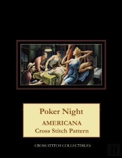 Bertrand.pt - Poker Night