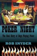 Poker Night