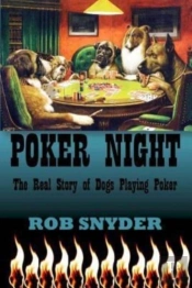 Poker Night