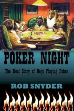 Bertrand.pt - Poker Night