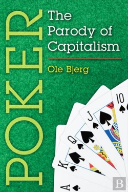 Bertrand.pt - Poker