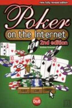 Bertrand.pt - Poker On The Internet