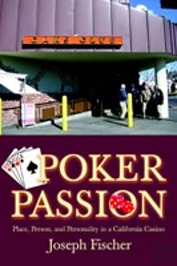 Bertrand.pt - Poker Passion