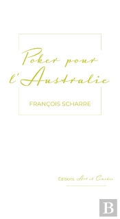 Poker Pour L'Australie
