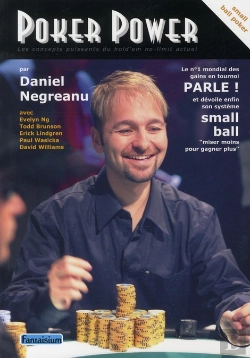 Bertrand.pt - Poker Power
