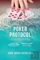 Poker Protocol