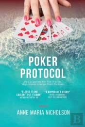Poker Protocol