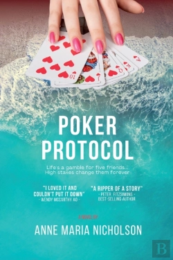 Bertrand.pt - Poker Protocol