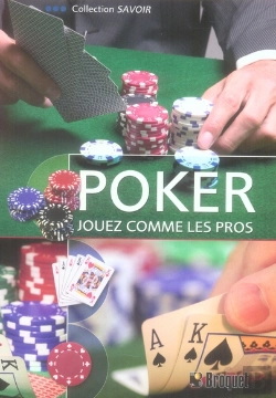 Bertrand.pt - Poker