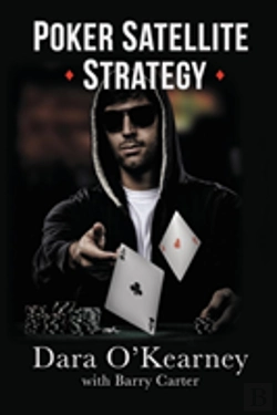 Bertrand.pt - Poker Satellite Strategy