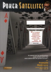 Poker Satellites