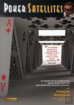 Bertrand.pt - Poker Satellites